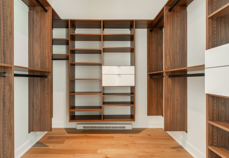 1020 Rue de la Montagne #PH-4102  Montréal (Ville-Marie) (Montréal)