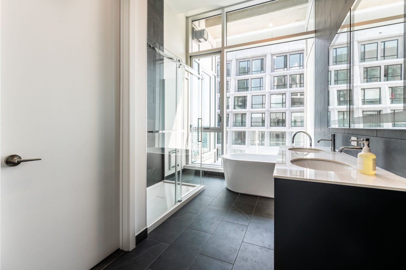 1020 Rue de la Montagne #PH-4102  Montréal (Ville-Marie) (Montréal)