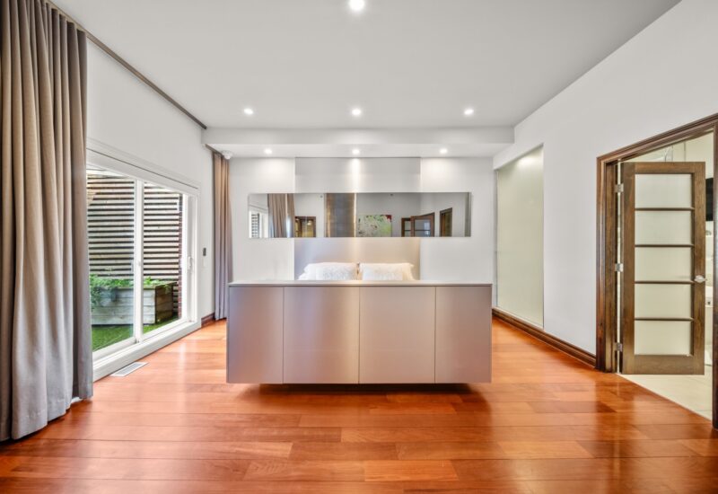 849 Rue St-Timothée  Montréal (Ville-Marie) (Montréal)