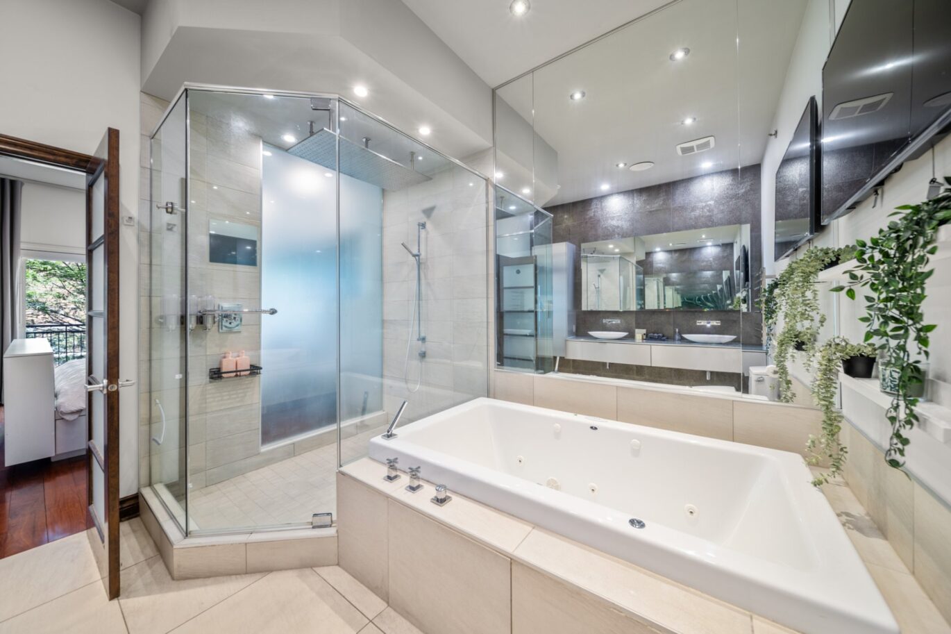 849 Rue St-Timothée  Montréal (Ville-Marie) (Montréal)