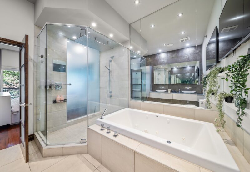 849 Rue St-Timothée  Montréal (Ville-Marie) (Montréal)