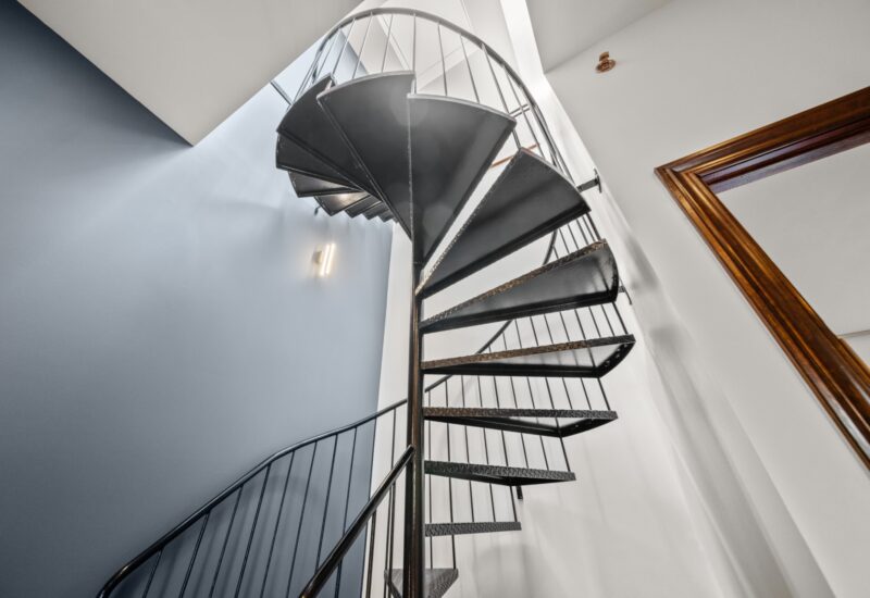 849 Rue St-Timothée  Montréal (Ville-Marie) (Montréal)