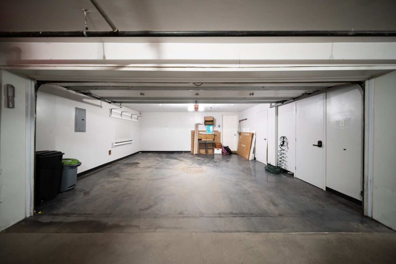 849 Rue St-Timothée  Montréal (Ville-Marie) (Montréal)