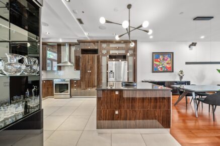 849 Rue St-Timothée  Montréal (Ville-Marie) (Montréal)