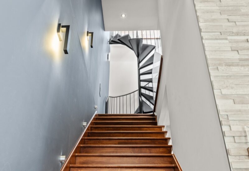 849 Rue St-Timothée  Montréal (Ville-Marie) (Montréal)