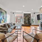 849 Rue St-Timothée  Montréal (Ville-Marie) (Montréal)