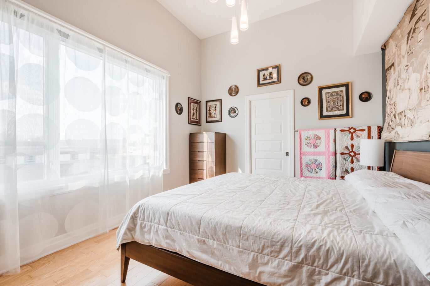 695 Rue du Docteur-Chevrier #404  Saint-Lambert (Montérégie)