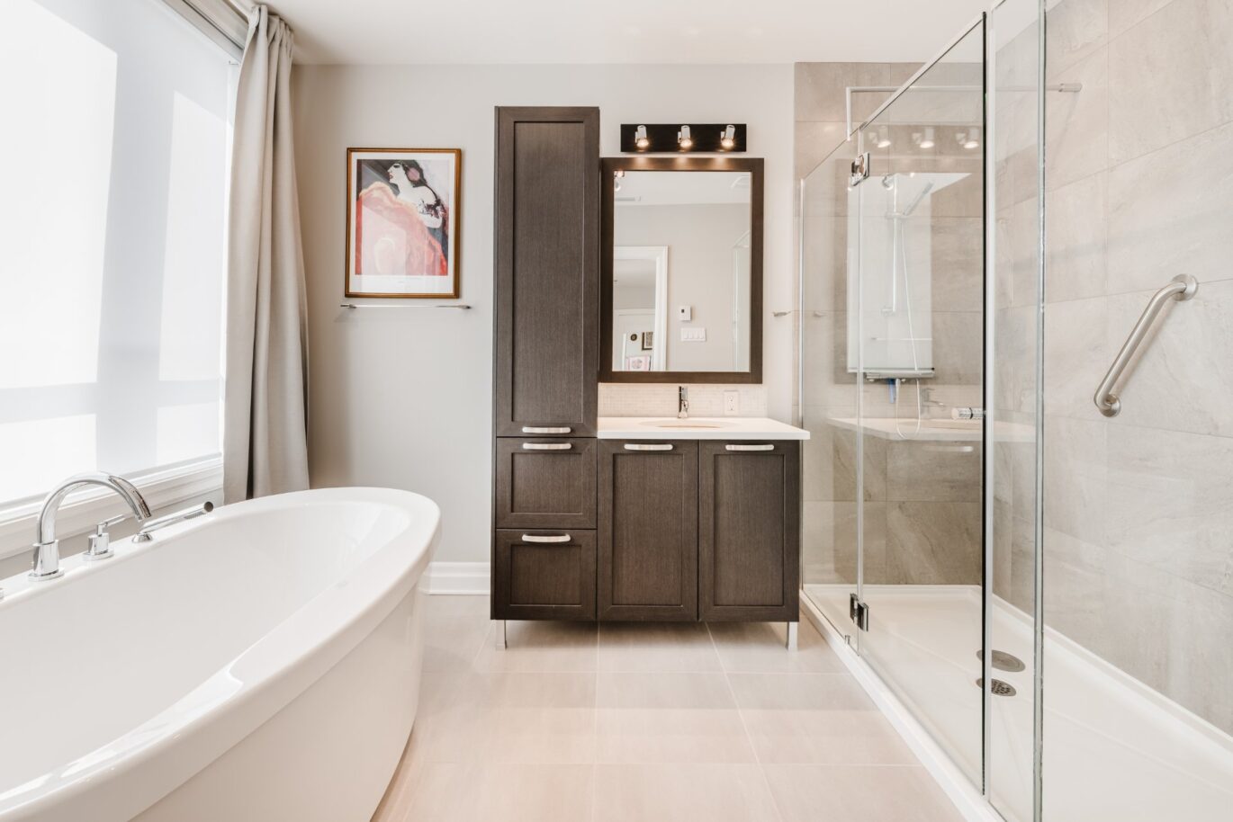 695 Rue du Docteur-Chevrier #404  Saint-Lambert (Montérégie)