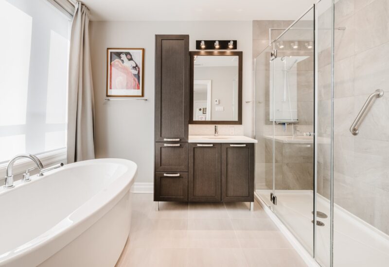 695 Rue du Docteur-Chevrier #404  Saint-Lambert (Montérégie)