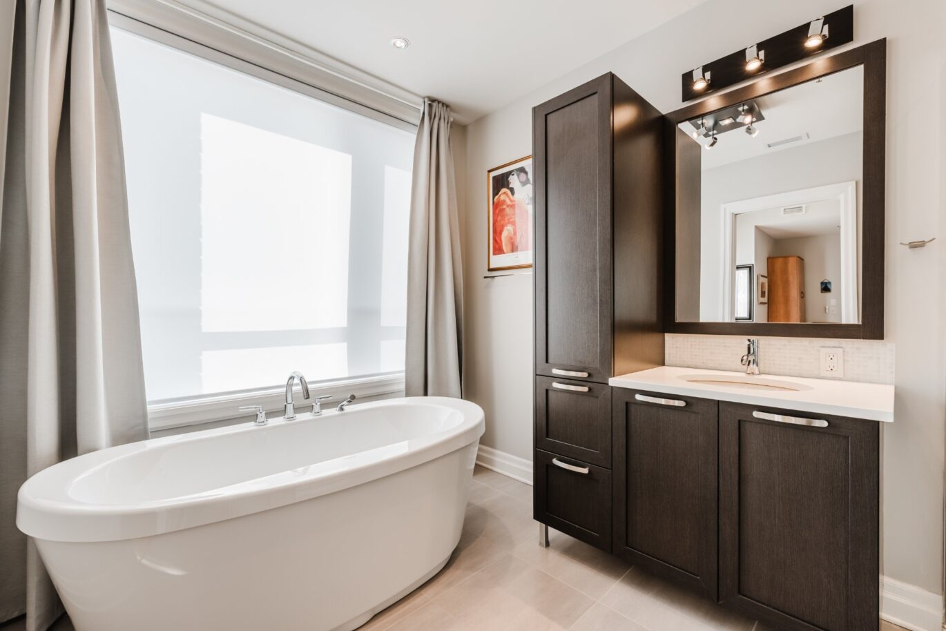 695 Rue du Docteur-Chevrier #404  Saint-Lambert (Montérégie)