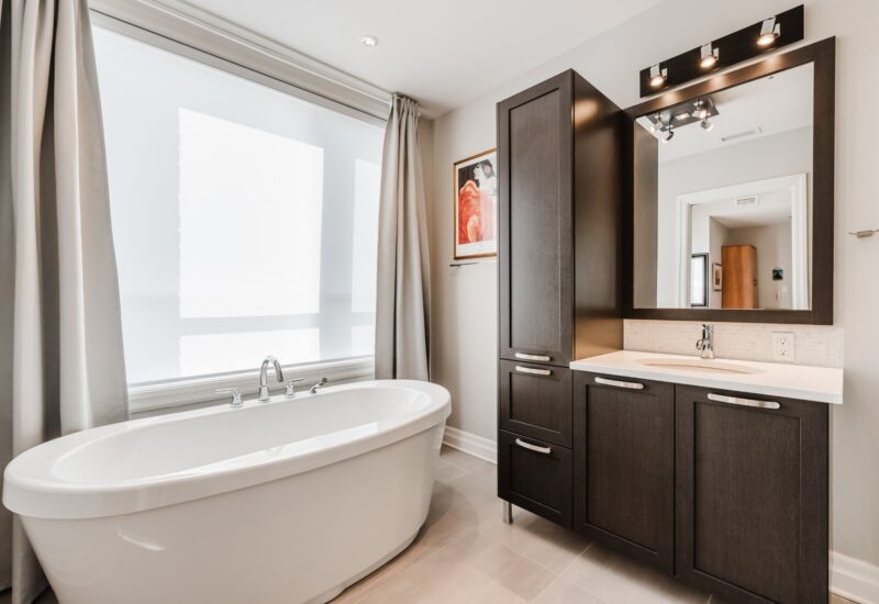 695 Rue du Docteur-Chevrier #404  Saint-Lambert (Montérégie)