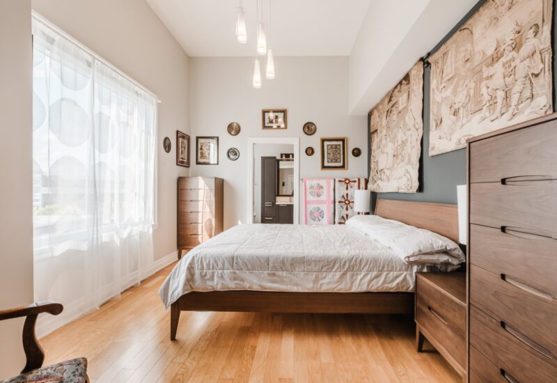 695 Rue du Docteur-Chevrier #404  Saint-Lambert (Montérégie)