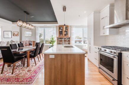 695 Rue du Docteur-Chevrier #404  Saint-Lambert (Montérégie)