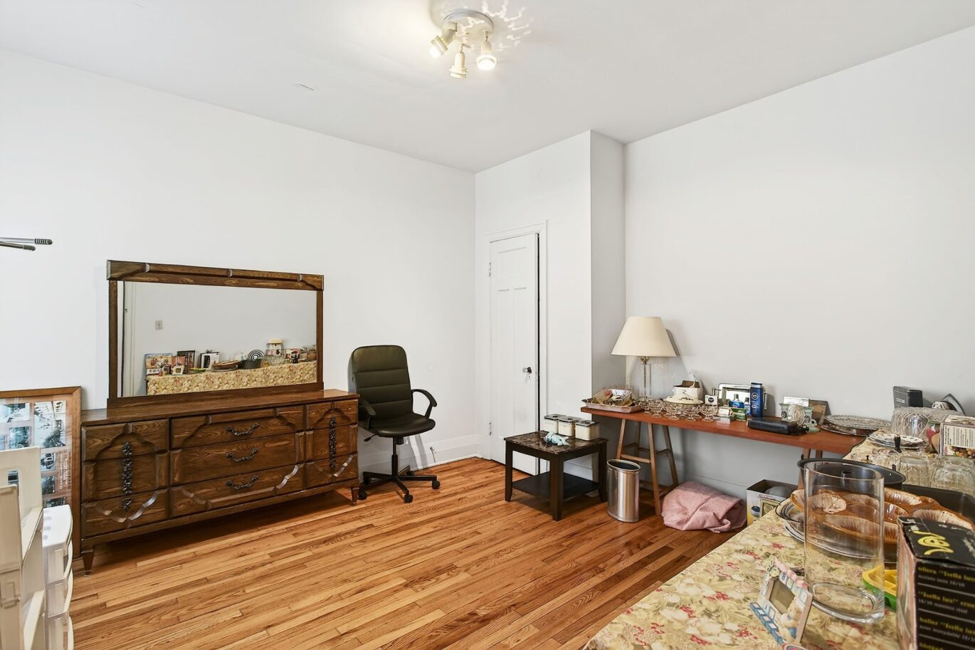 2432 – 2434 Av. Mariette  Montréal (Côte-des-Neiges/Notre-Dame-de-Grâce) (Montréal)