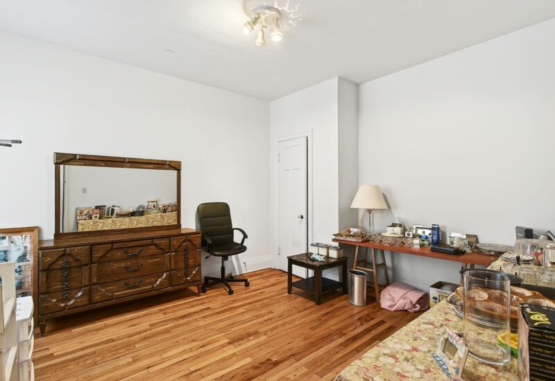 2432 – 2434 Av. Mariette  Montréal (Côte-des-Neiges/Notre-Dame-de-Grâce) (Montréal)