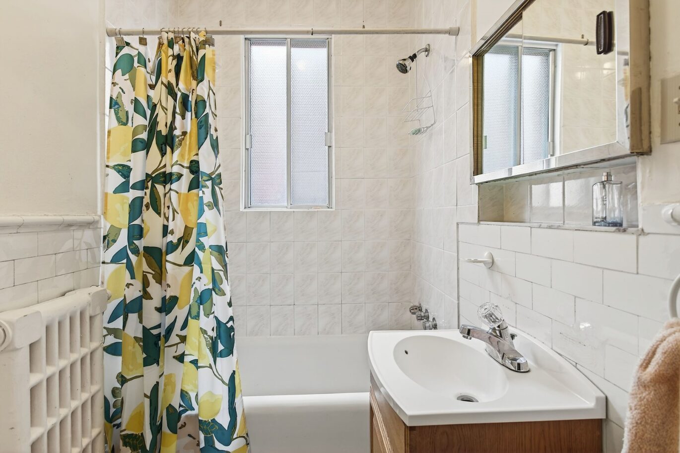 2432 – 2434 Av. Mariette  Montréal (Côte-des-Neiges/Notre-Dame-de-Grâce) (Montréal)