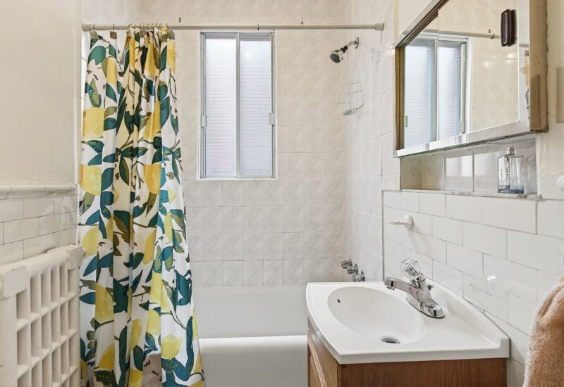 2432 – 2434 Av. Mariette  Montréal (Côte-des-Neiges/Notre-Dame-de-Grâce) (Montréal)