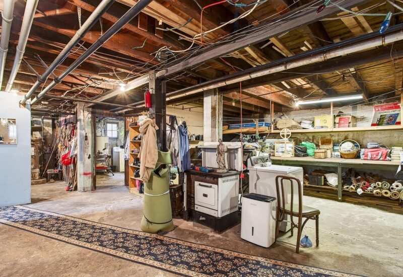 2432 – 2434 Av. Mariette  Montréal (Côte-des-Neiges/Notre-Dame-de-Grâce) (Montréal)