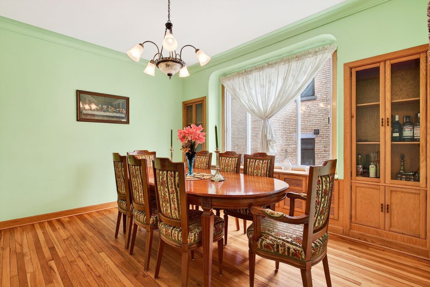 2432 – 2434 Av. Mariette  Montréal (Côte-des-Neiges/Notre-Dame-de-Grâce) (Montréal)