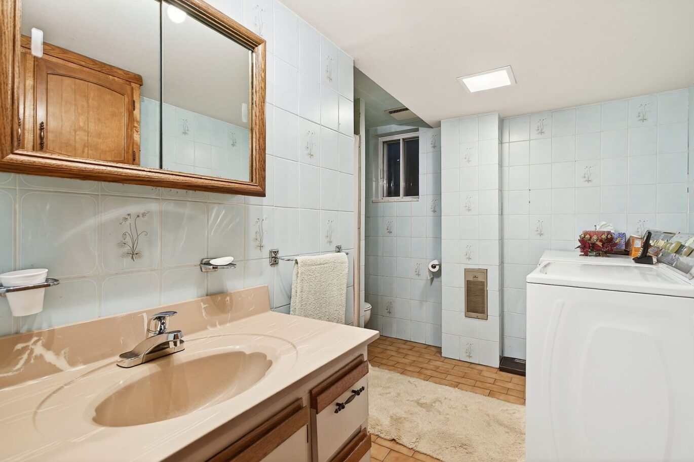 2432 – 2434 Av. Mariette  Montréal (Côte-des-Neiges/Notre-Dame-de-Grâce) (Montréal)