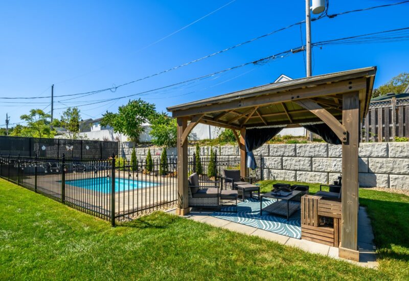 75 Rue Michel-McNabb  Notre-Dame-de-l’Île-Perrot (Montérégie)