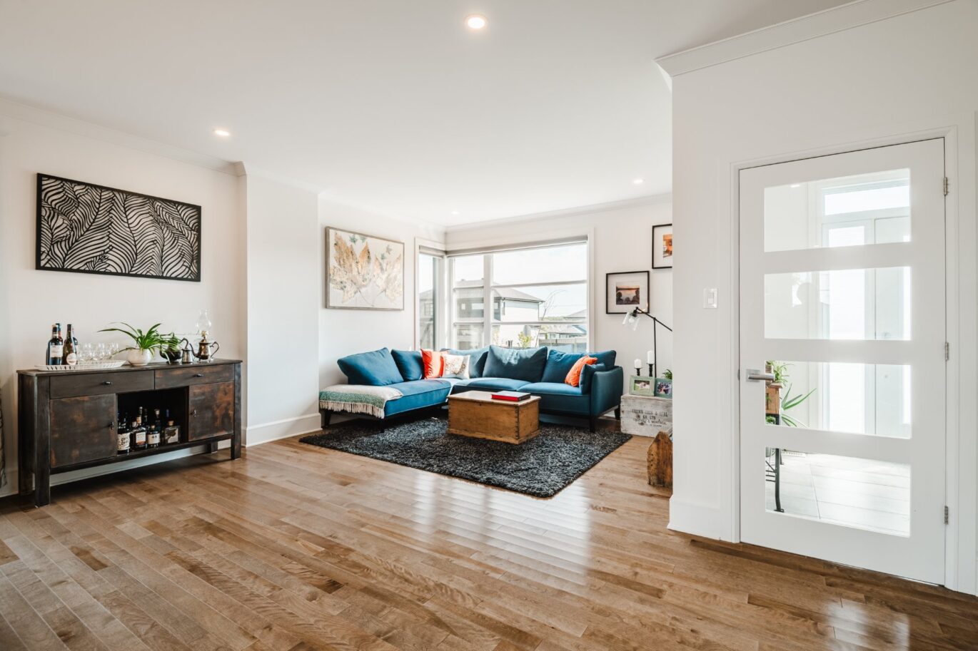 75 Rue Michel-McNabb  Notre-Dame-de-l’Île-Perrot (Montérégie)