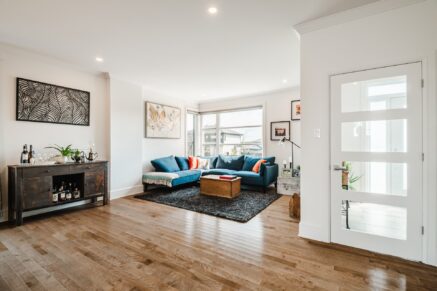 75 Rue Michel-McNabb  Notre-Dame-de-l’Île-Perrot (Montérégie)