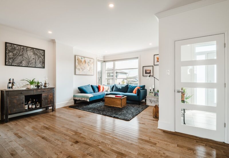 75 Rue Michel-McNabb  Notre-Dame-de-l’Île-Perrot (Montérégie)