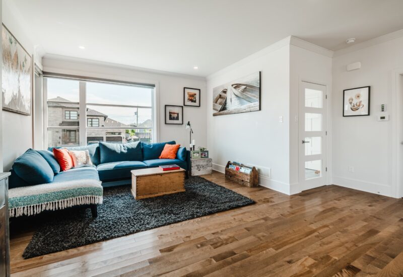 75 Rue Michel-McNabb  Notre-Dame-de-l’Île-Perrot (Montérégie)