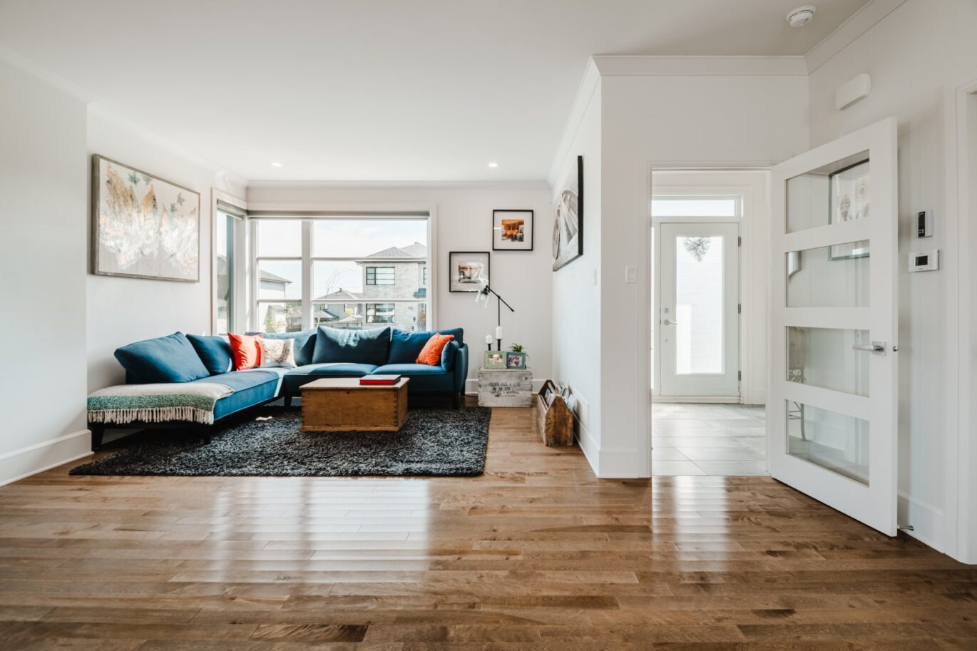 75 Rue Michel-McNabb  Notre-Dame-de-l’Île-Perrot (Montérégie)