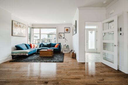 75 Rue Michel-McNabb  Notre-Dame-de-l’Île-Perrot (Montérégie)