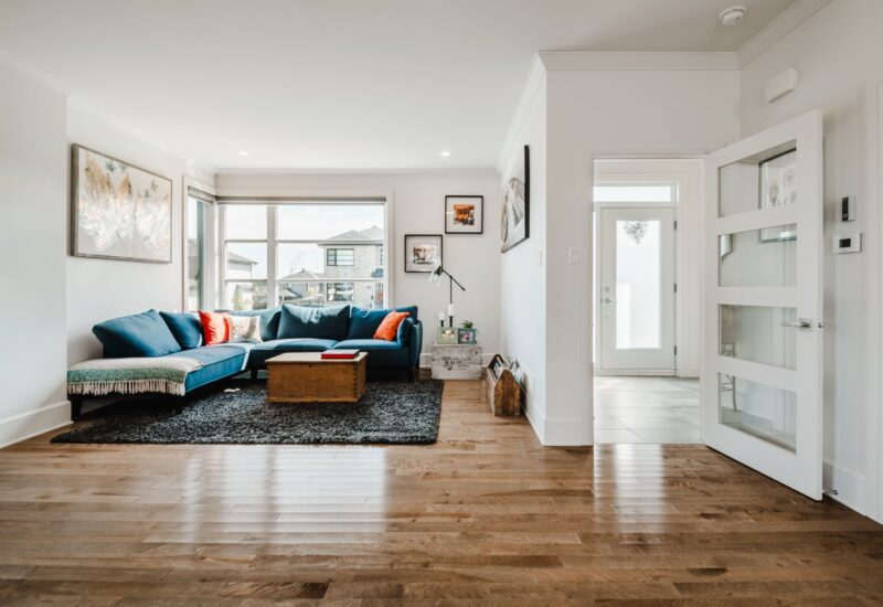 75 Rue Michel-McNabb  Notre-Dame-de-l’Île-Perrot (Montérégie)