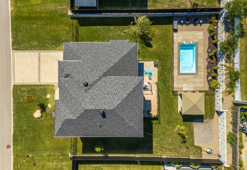 75 Rue Michel-McNabb  Notre-Dame-de-l’Île-Perrot (Montérégie)