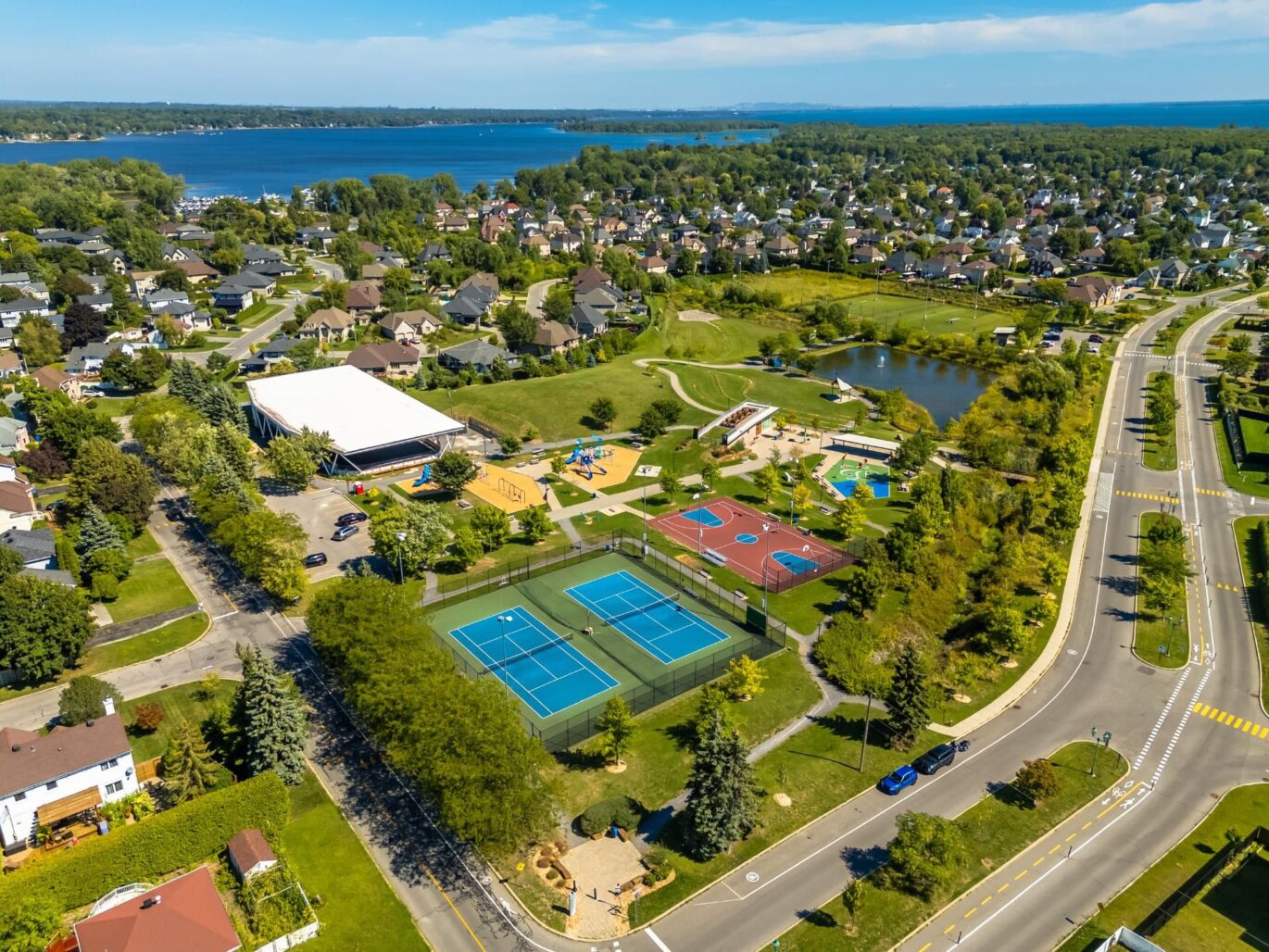 75 Rue Michel-McNabb  Notre-Dame-de-l’Île-Perrot (Montérégie)