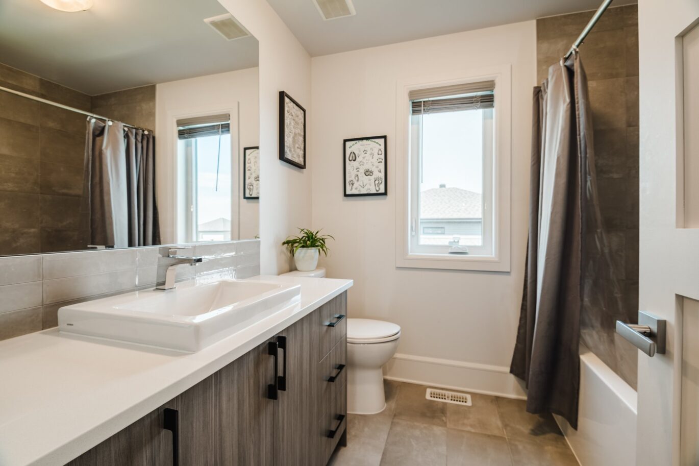 75 Rue Michel-McNabb  Notre-Dame-de-l’Île-Perrot (Montérégie)