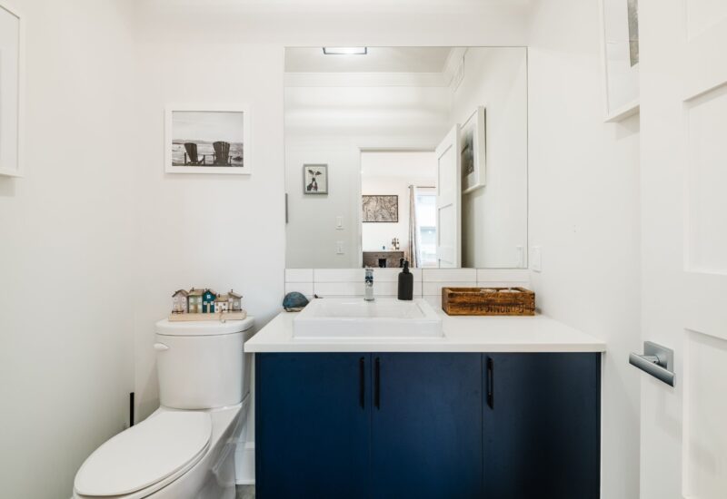 75 Rue Michel-McNabb  Notre-Dame-de-l’Île-Perrot (Montérégie)