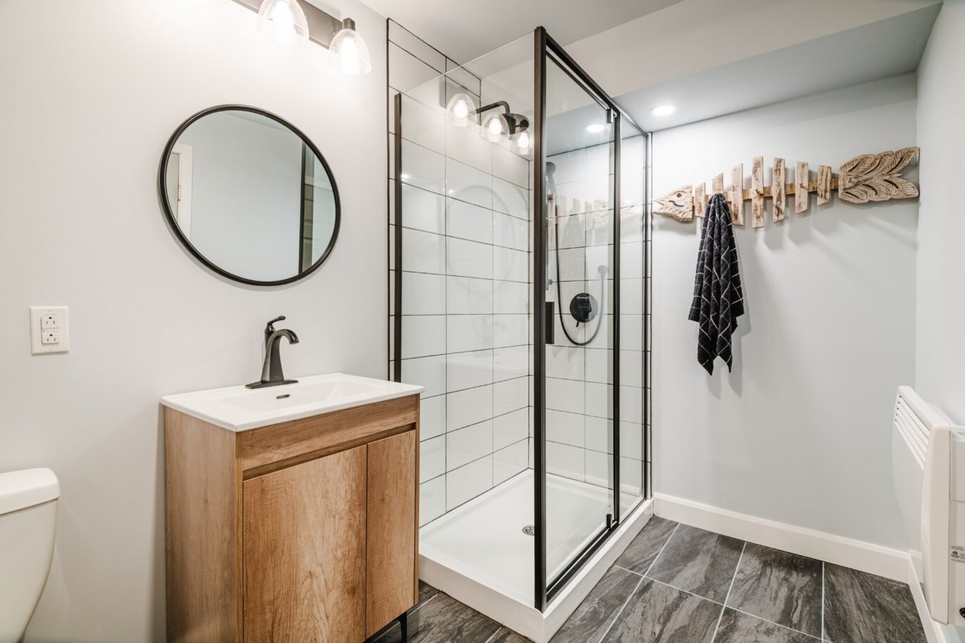 75 Rue Michel-McNabb  Notre-Dame-de-l’Île-Perrot (Montérégie)