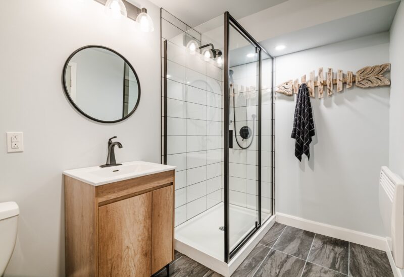 75 Rue Michel-McNabb  Notre-Dame-de-l’Île-Perrot (Montérégie)