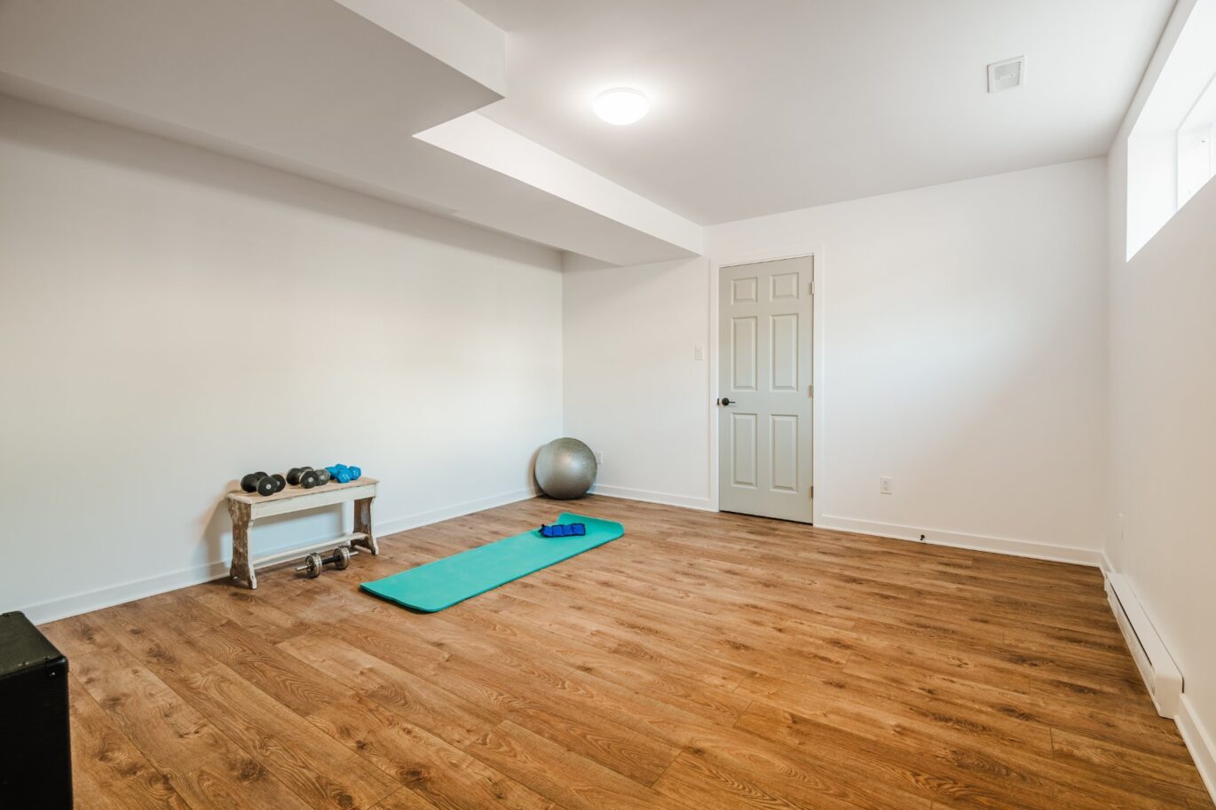 75 Rue Michel-McNabb  Notre-Dame-de-l’Île-Perrot (Montérégie)