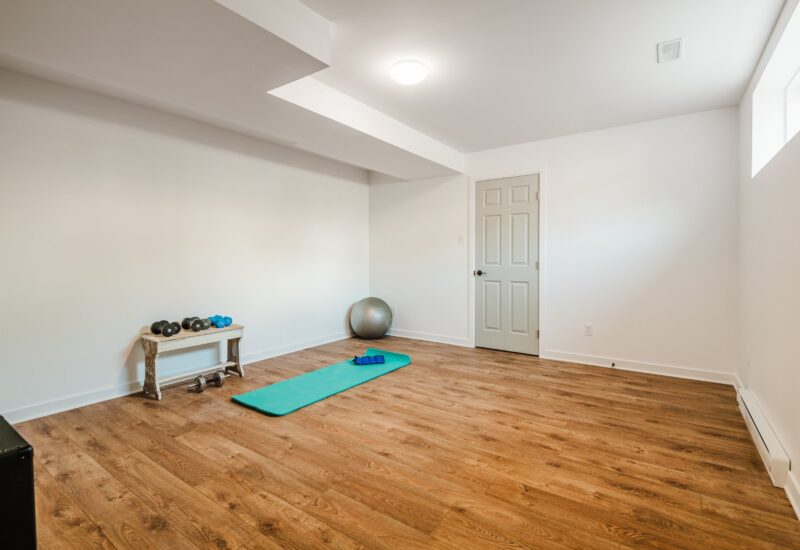 75 Rue Michel-McNabb  Notre-Dame-de-l’Île-Perrot (Montérégie)