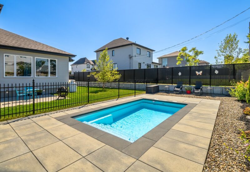 75 Rue Michel-McNabb  Notre-Dame-de-l’Île-Perrot (Montérégie)