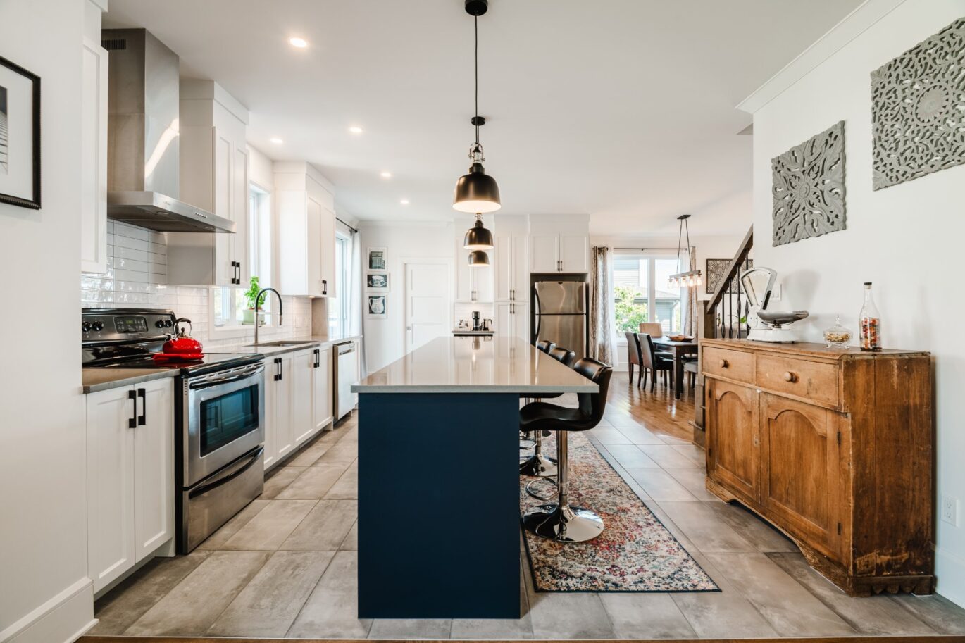 75 Rue Michel-McNabb  Notre-Dame-de-l’Île-Perrot (Montérégie)