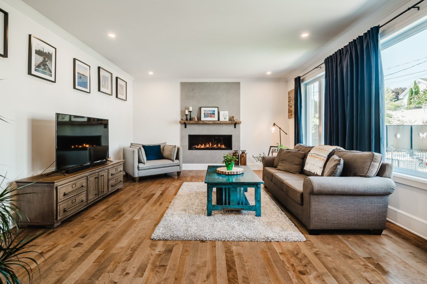 75 Rue Michel-McNabb  Notre-Dame-de-l’Île-Perrot (Montérégie)