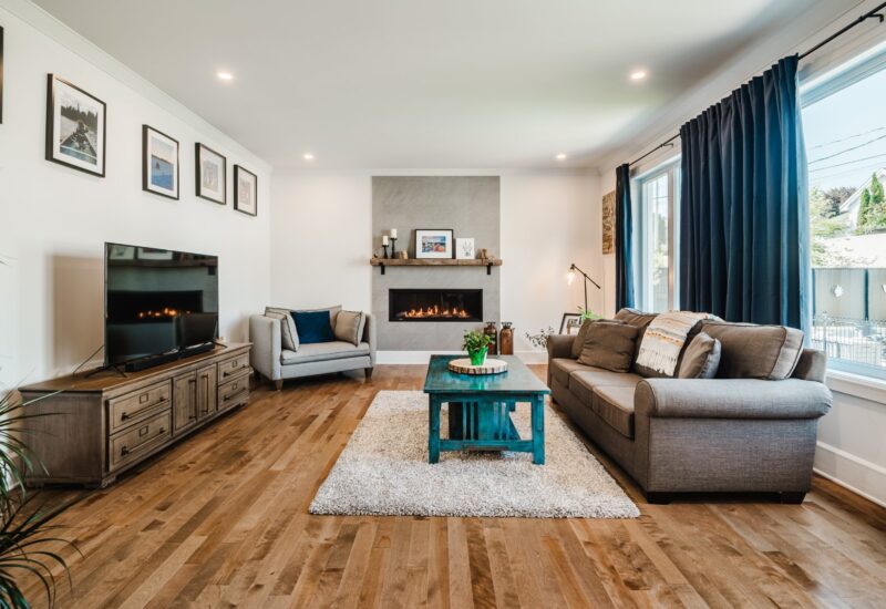 75 Rue Michel-McNabb  Notre-Dame-de-l’Île-Perrot (Montérégie)