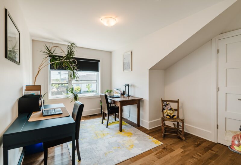 75 Rue Michel-McNabb  Notre-Dame-de-l’Île-Perrot (Montérégie)