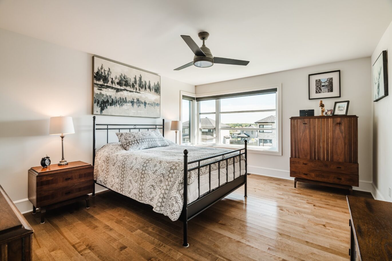 75 Rue Michel-McNabb  Notre-Dame-de-l’Île-Perrot (Montérégie)