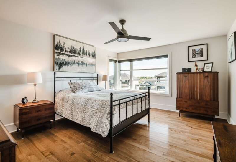 75 Rue Michel-McNabb  Notre-Dame-de-l’Île-Perrot (Montérégie)