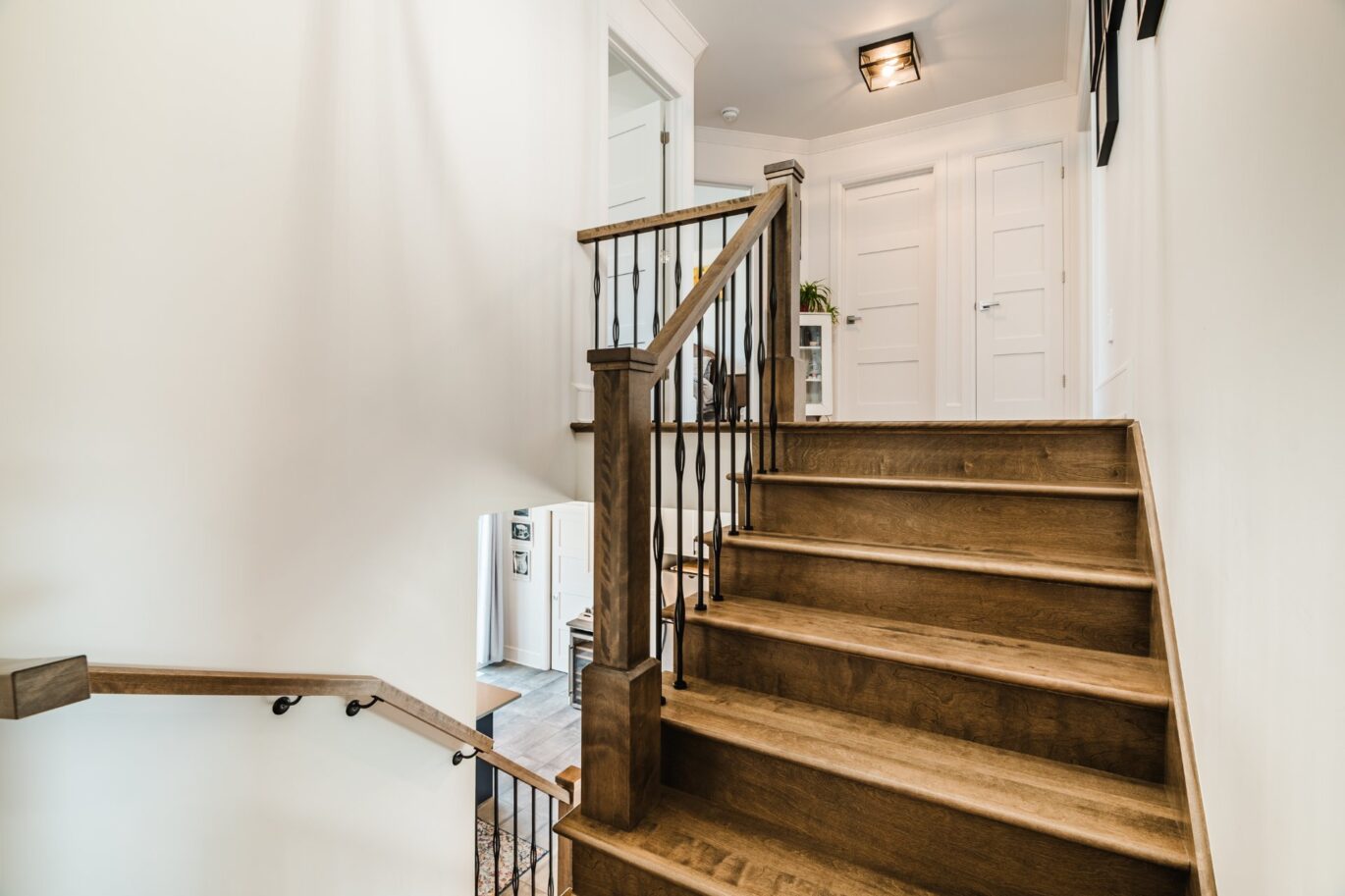 75 Rue Michel-McNabb  Notre-Dame-de-l’Île-Perrot (Montérégie)