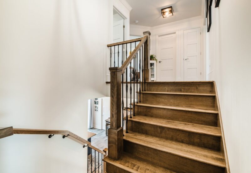 75 Rue Michel-McNabb  Notre-Dame-de-l’Île-Perrot (Montérégie)