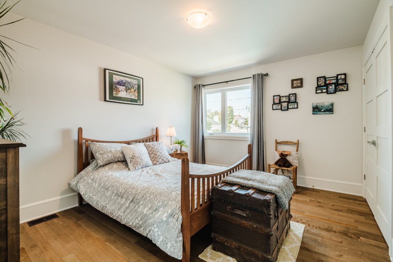 75 Rue Michel-McNabb  Notre-Dame-de-l’Île-Perrot (Montérégie)